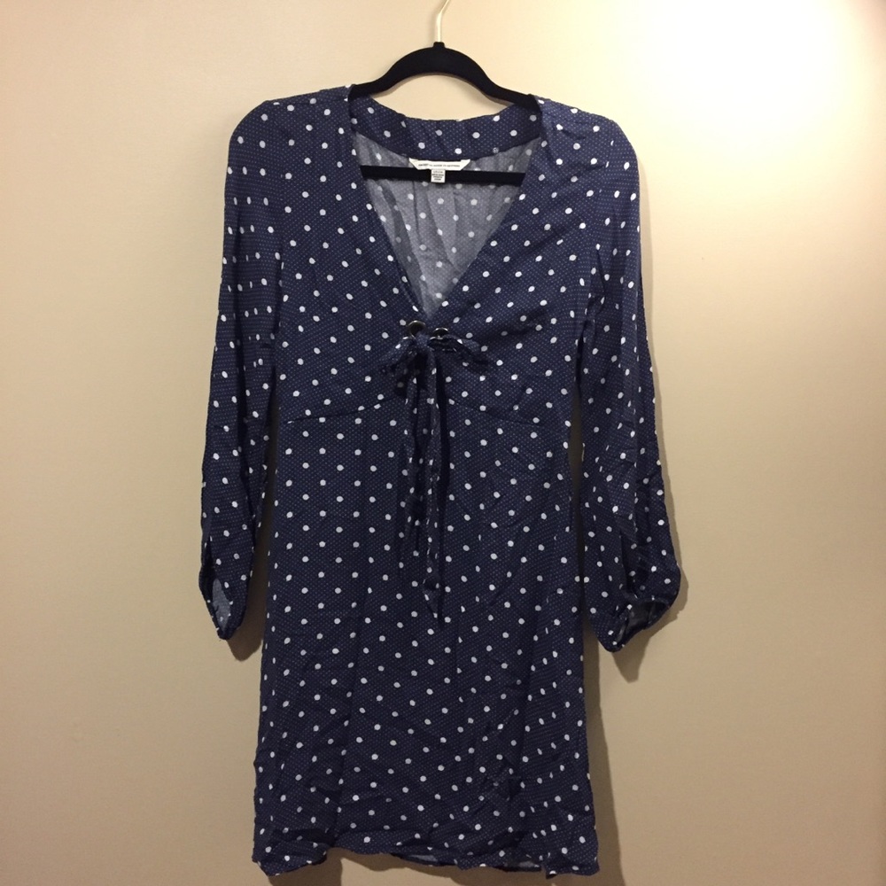 American Eagle Outfitters dress